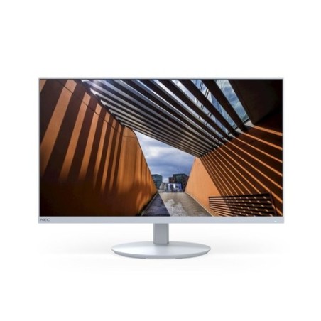 E244F WHITE