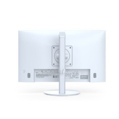 E244F WHITE