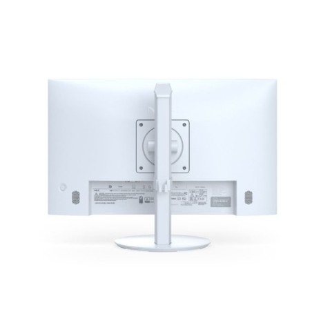 E244F WHITE