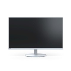 E244F WHITE