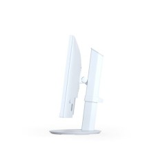 E244F WHITE