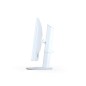 E244F WHITE