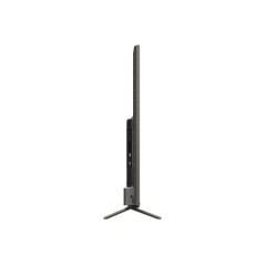 Philips Ambilight TV 8118 43" 4K Ultra HD Dolby Vision e Dolby Atmos Smart TV