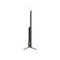 Philips Ambilight TV 8118 43" 4K Ultra HD Dolby Vision e Dolby Atmos Smart TV