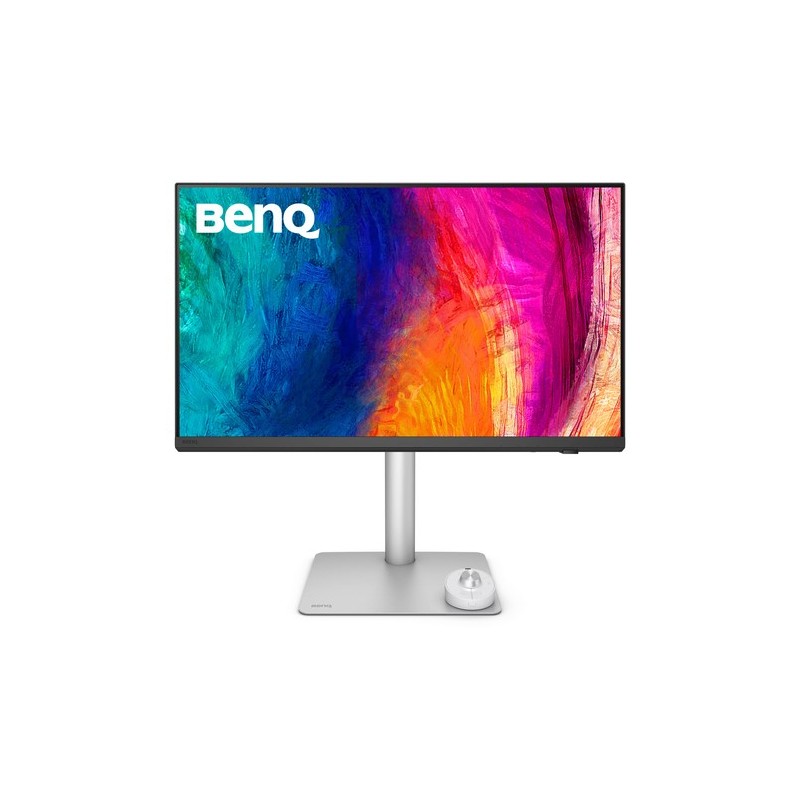 27  IPS 5120X2880 HDMI DP THUDERBOLT