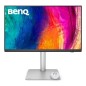 27  IPS 5120X2880 HDMI DP THUDERBOLT