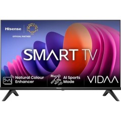 Hisense 40E43NT