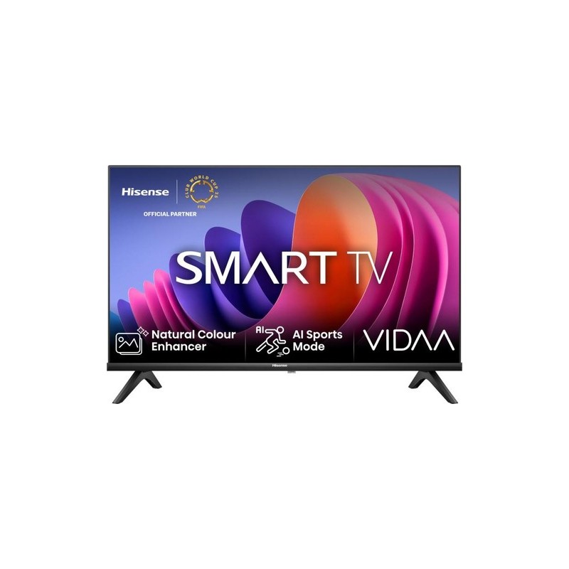 Hisense 40E43NT