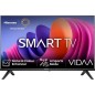 Hisense 40E43NT