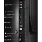 Hisense 40E43NT