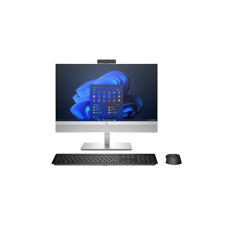 840G9 AIO24T I7-14700 32 1 W11P 3YW