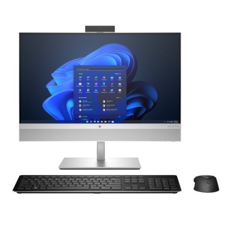 840G9 AIO24T I7-14700 32 1 W11P 3YW