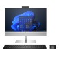 840G9 AIO24T I7-14700 32 1 W11P 3YW