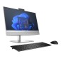 840G9 AIO24T I7-14700 32 1 W11P 3YW