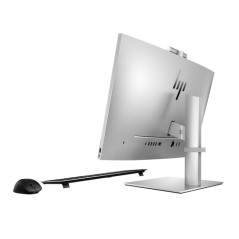 840G9 AIO24T I7-14700 32 1 W11P 3YW