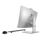 840G9 AIO24T I7-14700 32 1 W11P 3YW