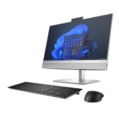 840G9 AIO24T I7-14700 32 1 W11P 3YW