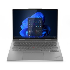 TS X1 2-IN-1 ULT7-255U 32G 1TB 14TOUCH 4G W11P 3YP