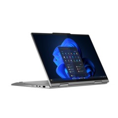 TS X1 2-IN-1 ULT7-255U 32G 1TB 14TOUCH 4G W11P 3YP