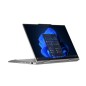 TS X1 2-IN-1 ULT7-255U 32G 1TB 14TOUCH 4G W11P 3YP