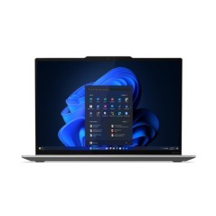 TS X1 2-IN-1 ULT7-255U 32G 1TB 14TOUCH 4G W11P 3YP