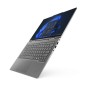 TS X1 2-IN-1 ULT7-255U 32G 1TB 14TOUCH 4G W11P 3YP