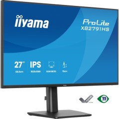 27  IPS-panel, 1920x1080@120Hz HDMI, DisplayPort