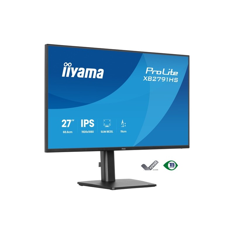 27  IPS-panel, 1920x1080@120Hz HDMI, DisplayPort