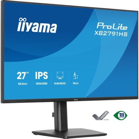 27  IPS-panel, 1920x1080@120Hz HDMI, DisplayPort