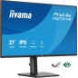 27  IPS-panel, 1920x1080@120Hz HDMI, DisplayPort