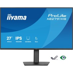 27  IPS-panel, 1920x1080@120Hz HDMI, DisplayPort
