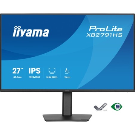 27  IPS-panel, 1920x1080@120Hz HDMI, DisplayPort