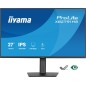 27  IPS-panel, 1920x1080@120Hz HDMI, DisplayPort