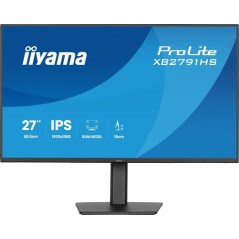 27  IPS-panel, 1920x1080@120Hz HDMI, DisplayPort