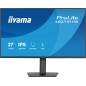 27  IPS-panel, 1920x1080@120Hz HDMI, DisplayPort