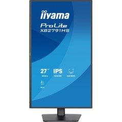27  IPS-panel, 1920x1080@120Hz HDMI, DisplayPort