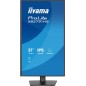 27  IPS-panel, 1920x1080@120Hz HDMI, DisplayPort