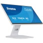 21,5 PCAP 10P Touch AG-coating