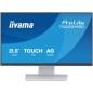 21,5 PCAP 10P Touch AG-coating