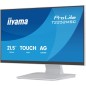 21,5 PCAP 10P Touch AG-coating