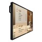 43  6000 SERIES P-LINE, 24/7, 800NITS UHD