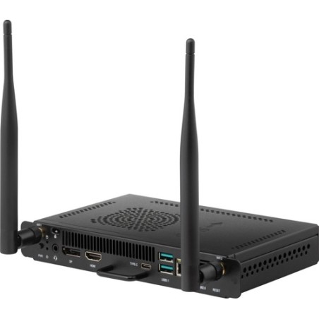PC SLOT IN I5-12XX 16GB 512SSD W11P WIFI BT SERIE 53 63 34 OPS
