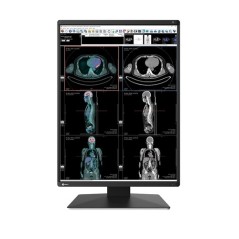 MONITOR EIZO RADIFORCE RX370 3MP COLORE