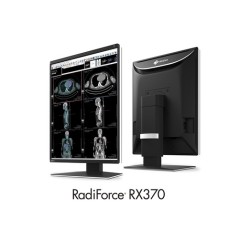 MONITOR EIZO RADIFORCE RX370 3MP COLORE