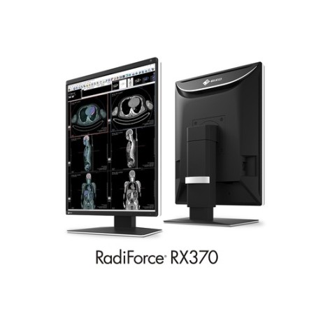 MONITOR EIZO RADIFORCE RX370 3MP COLORE