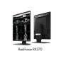 MONITOR EIZO RADIFORCE RX370 3MP COLORE