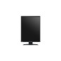 MONITOR EIZO RADIFORCE RX370 3MP COLORE