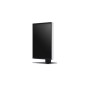 MONITOR EIZO RADIFORCE RX370 3MP COLORE