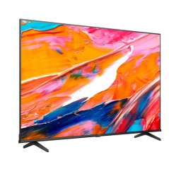 Hisense Hisense Smart TV 55" 4K 55A6K