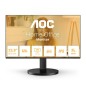 23,8  HDMI VGA MULTIMED 1920X1080 IPS